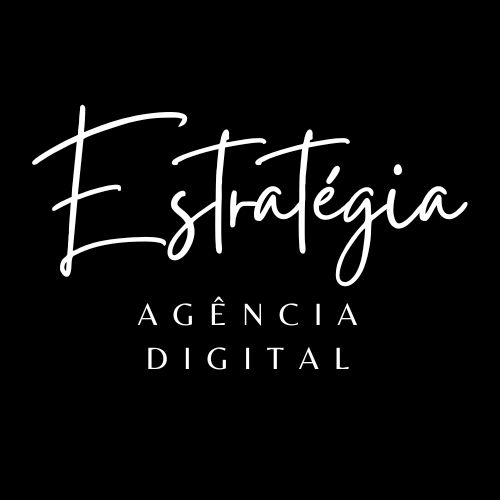 Estratégia Agência de Marketing Digital